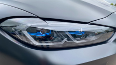 BMW M3 xDrive Competition M 5dr Step Auto Petrol Estate